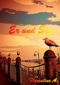 Er und Sie