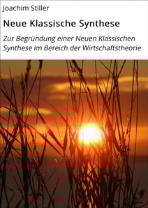 Neue Klassische Synthese