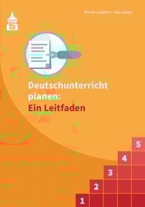 Deutschunterricht planen: Ein Leitfaden