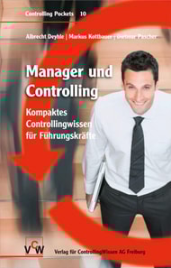 Manager & Controlling