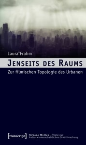 Jenseits des Raums