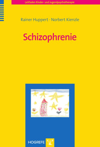 Schizophrenie