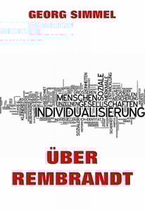Über Rembrandt