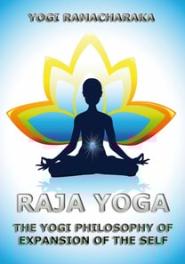 Raja Yoga