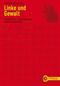 Linke und Gewalt