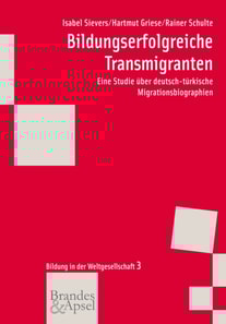 Bildungserfolgreiche Transmigranten