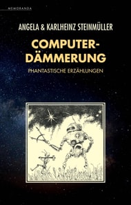 Computerdämmerung