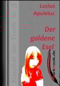 Der goldene Esel