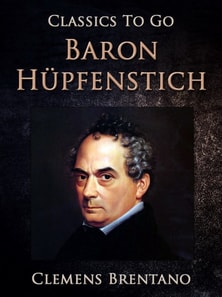 Baron Hüpfenstich