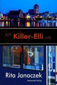 Killer-Elli