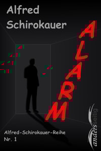Alarm
