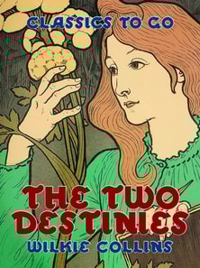 Two Destinies