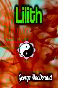 Lilith - George MacDonald