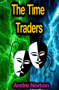 Time Traders