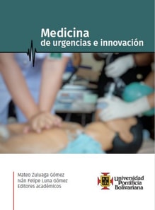 Medicina de Urgencias e Innovación