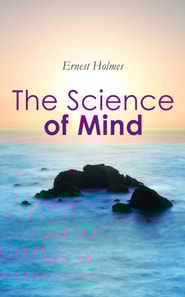Science of Mind