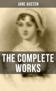 Complete Works