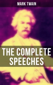 Complete Speeches
