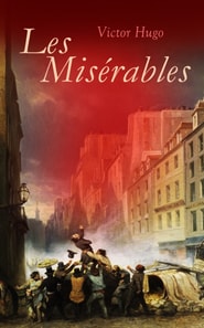 Les Miserables