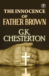 Innocence of Father Brown