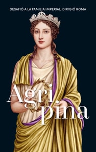 Agripina