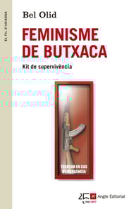 Feminisme de butxaca