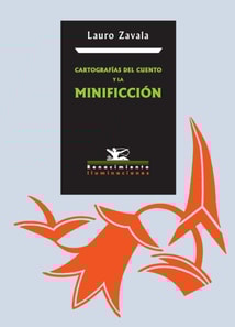 Cartografías del cuento y la minificción