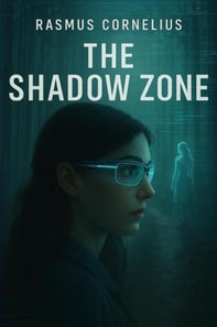 Shadow Zone