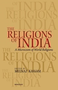 Religions of India