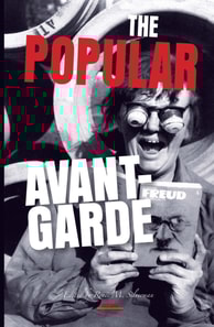 Popular Avant-Garde