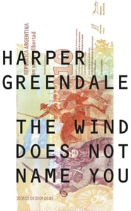 Wind Does Not Name You