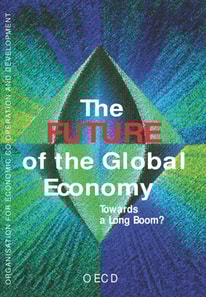 Future of the Global Economy Towards a Long Boom?