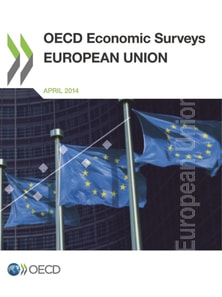 OECD Economic Surveys: European Union 2014
