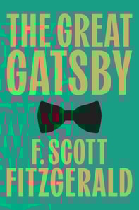 Great Gatsby