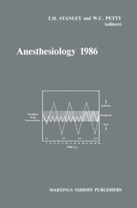 Anesthesiology 1986