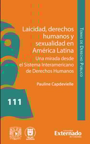 Laicidad, derechos humanos y sexualidad en América Latina