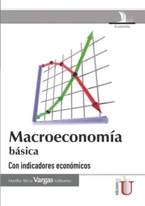 Macroeconomía básica