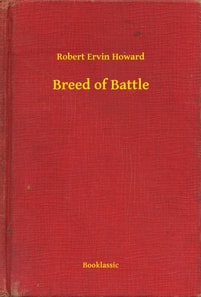 Breed of Battle