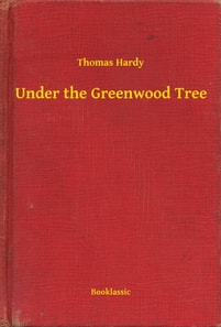Under the Greenwood Tree
