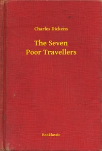 Seven Poor Travellers
