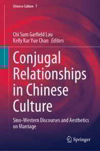 Conjugal Relationships in Chinese Culture