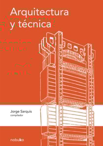 Arquitectura y técnica