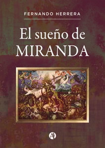 El sueño de Miranda