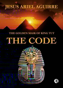 Golden Mask of King Tut The Code