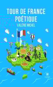 Tour de France poetique