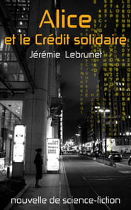 Alice et le Credit solidaire