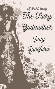 Fairy Godmother