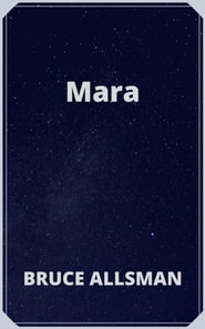 Mara