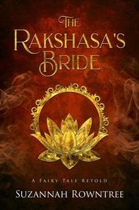 Rakshasa's Bride