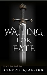 Waiting for Fate